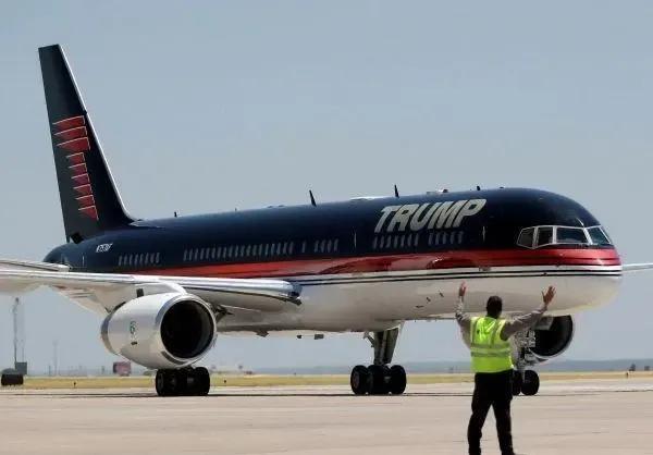 世界警察——美國空軍實力 世界警察——美國空軍實力