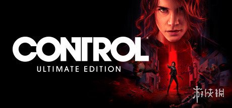 盤點推薦PC Game Pass上值得一玩的十款精品遊戲