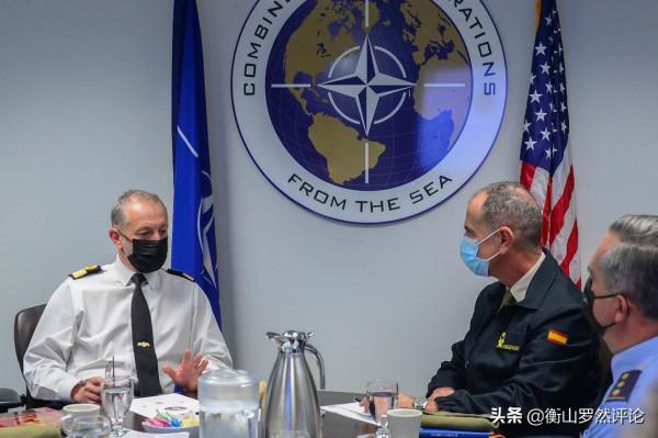 美國軍方網站未公開發布照片(22) 美國軍方網站未公開發布照片(22)