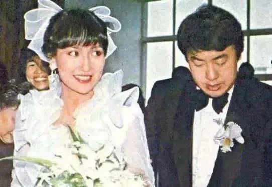 繼承鉅額遺產後嫁入豪門，又遭毀容，闊太薛芷倫經歷了什麼？