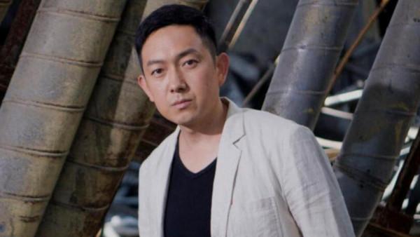 《前行者》中有5位黃金配角,看著眼熟,你未必能說出演員的名字 《前行者》中有5位黃金配角,看著眼熟,你未必能說出演員的名字