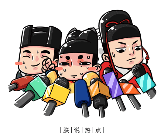 核汙染雙面派，美國人搞出這些操作，也好意思過聖誕節