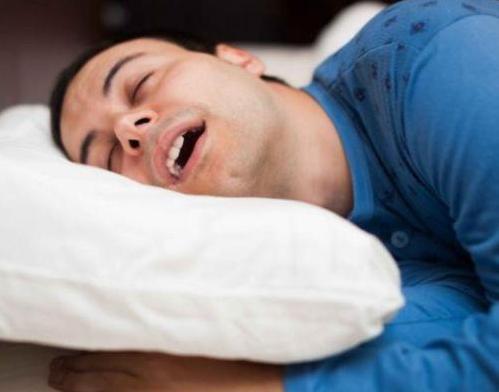 男性過了50歲,如果還能輕鬆完成5件事,或許能證明你還不算老 男性過了50歲,如果還能輕鬆完成5件事,或許能證明你還不算老