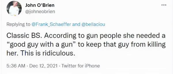 一聲鳴笛招來10枚子彈！路怒症全世界都有，而這裡會導致槍殺血案