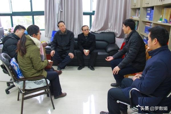 1995年，那個拒絕向韓國女老闆下跪的中國人，後來怎麼樣了？