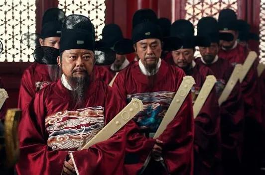 皇太極主動與明朝和談,條件相當誘人,可崇禎最終卻拒絕了 皇太極主動與明朝和談,條件相當誘人,可崇禎最終卻拒絕了