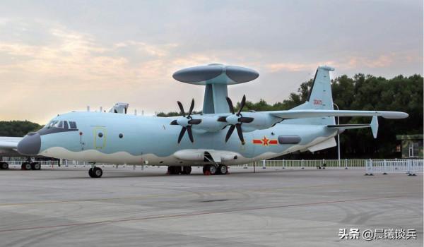 2035年中美空軍實力,中方能否趕超美方? 2035年中美空軍實力,中方能否趕超美方?