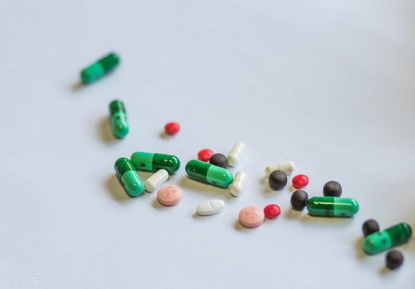 服用琥珀酸美託洛爾緩釋片必須要知道的六點常識 服用琥珀酸美託洛爾緩釋片必須要知道的六點常識