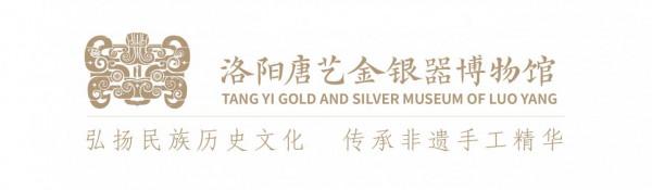 「手中無梨式,難以言茗事」讓文人墨客愛不釋手的一把小壺 「手中無梨式,難以言茗事」讓文人墨客愛不釋手的一把小壺