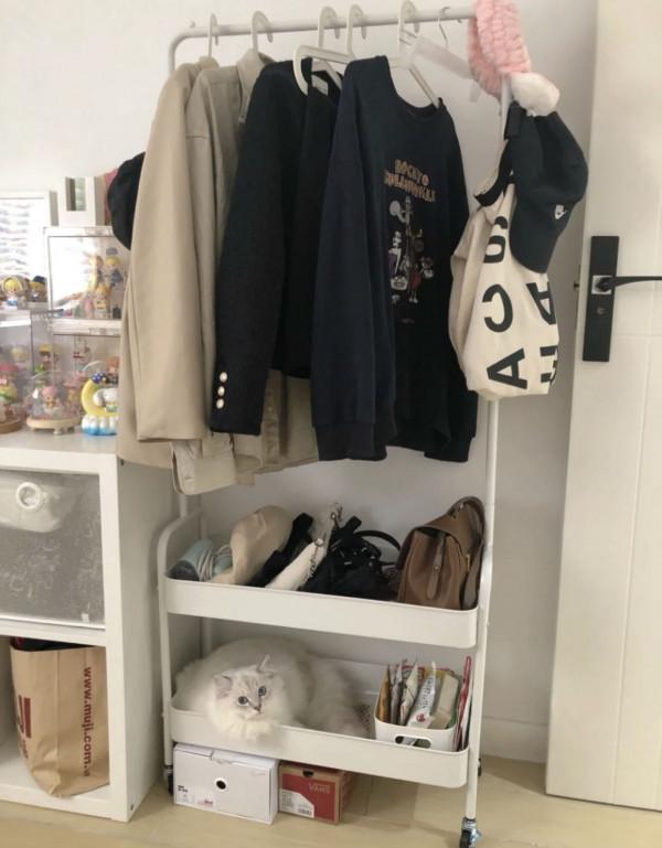 奉勸所有人：最佳化家裡這10個細節，價格不高卻能大大提升居住品質