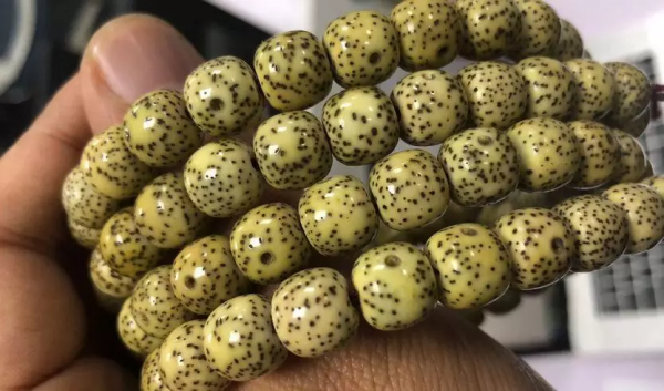 逛文玩市場經常被坑？搞懂這些，別想騙你一分錢