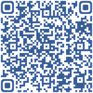 慶祝中比建交50週年,兩國青年攜手歌頌友好 慶祝中比建交50週年,兩國青年攜手歌頌友好