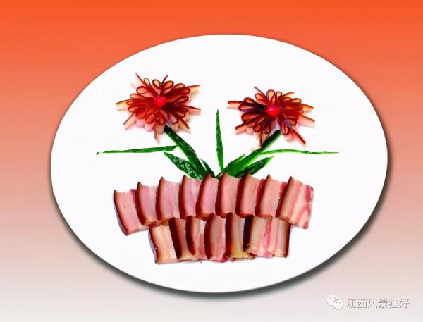 朱虹：十論江西文化（二）