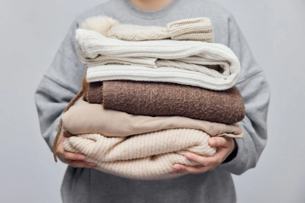 “亞洲通達最好的360°觀景平臺”原來在四川