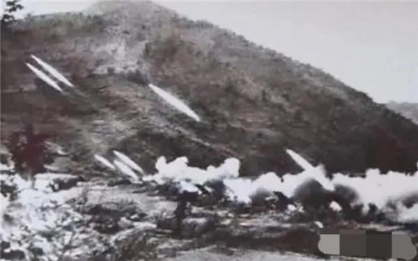 抗美援朝時期，彭老總派出的兩支敵後遊擊支隊，後來的戰果如何？