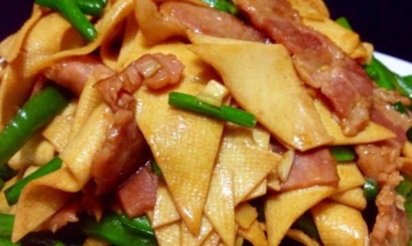 中秋節家宴菜,好吃美味,營養解饞 中秋節家宴菜,好吃美味,營養解饞