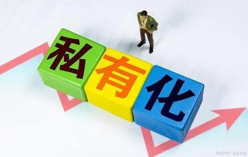 騰訊要私有化鬥魚？無風不起浪，這是在為回a上市做準備啊