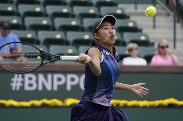 體壇聯播|穆里尼奧執教生涯首次丟6球,外媒曝李盈瑩或留洋 體壇聯播|穆里尼奧執教生涯首次丟6球,外媒曝李盈瑩或留洋