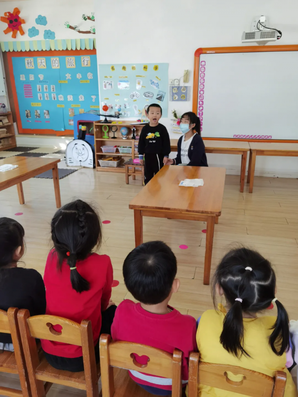 寶寶吃飯難?淘樂思這裡有小妙招 寶寶吃飯難?淘樂思這裡有小妙招