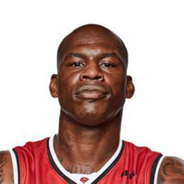 廉頗老矣,尚能飯否 廉頗老矣,尚能飯否