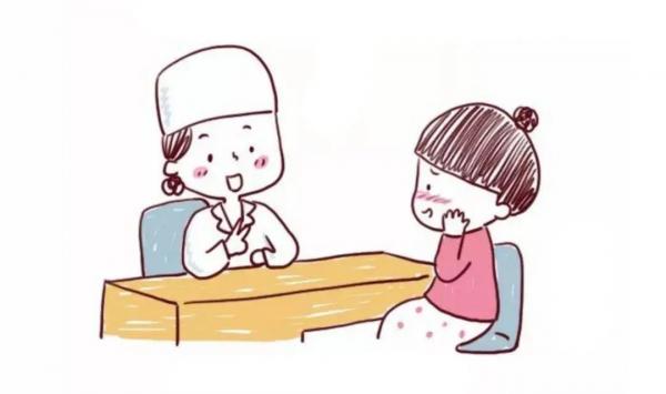 妊娠期如何合理控制甲減 妊娠期如何合理控制甲減