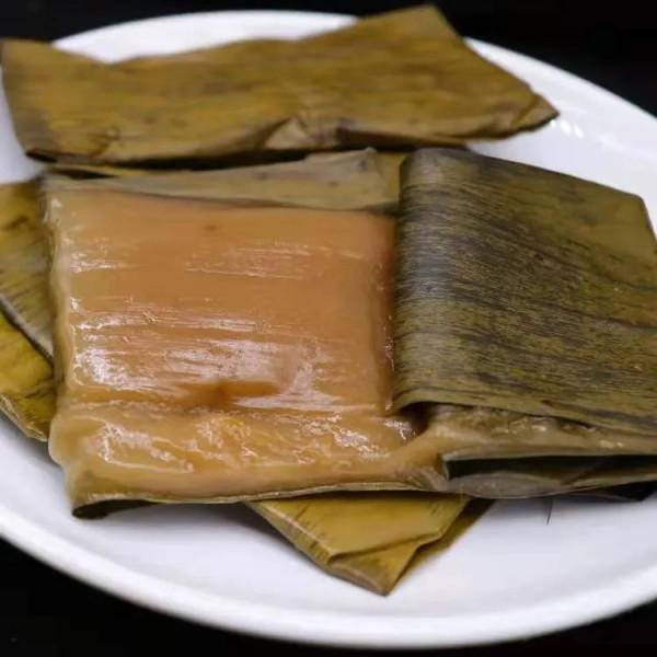 魅力雲南！吃遍邊陲美食，都吃過的才算頂級美食家