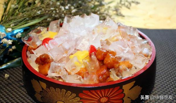 川東風味菜，特色旺銷