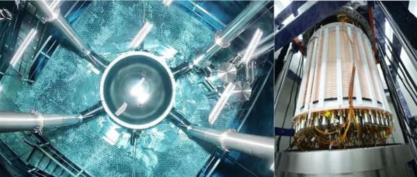 暗物質不存在？！無暗物質宇宙模型突破最大障礙