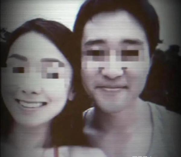 小女孩出生才16個月，被父母虐待致死，韓國虐童致死案