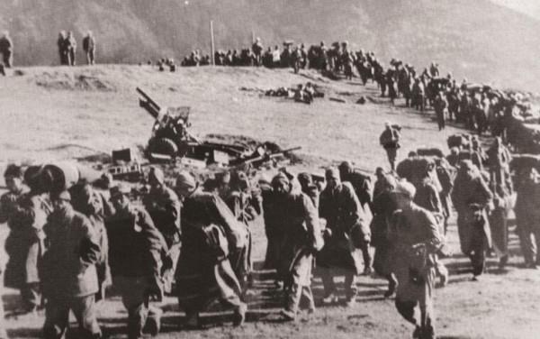 張小康：首戰克節朗，我軍為何能全殲印軍王牌旅？