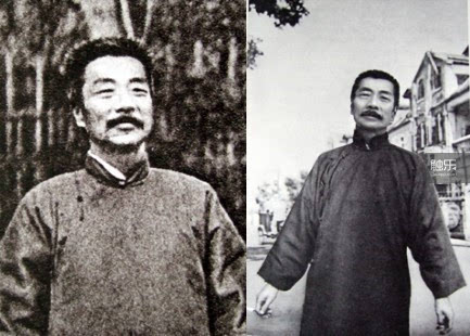 魯迅的《狂人日記》，狂在哪裡？