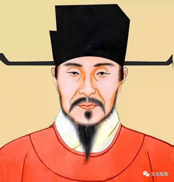 古鎮旅遊攻略|何處是江南——烏鎮 古鎮旅遊攻略|何處是江南——烏鎮