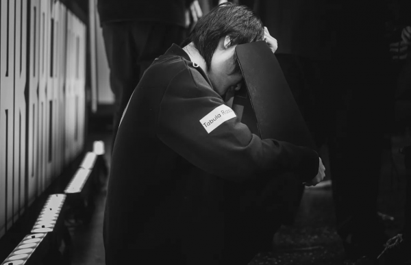 希望EDG聖槍哥爭氣！韓媒發文暗諷LPL，寧王和小天或成僅存榮光