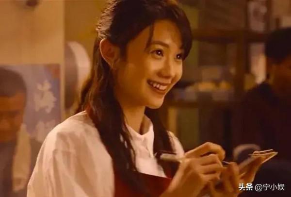 6位春節最令人心疼的導演：張藝謀連軸轉徐克太大膽，王晶敗口碑