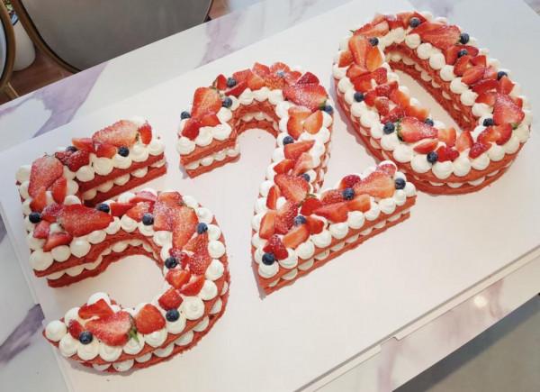 南山城中村一家開了十年的腸粉老店，是南山人從小吃到大的味道