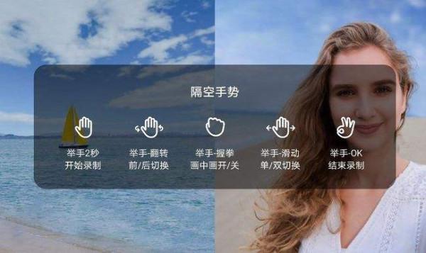 為啥華為公佈的“星閃技術”率先應用在汽車領域，原來有這層深意