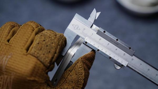 恭喜你,在裝修前看到了這篇開關插座大比拼,五款一線品牌哪家強 恭喜你,在裝修前看到了這篇開關插座大比拼,五款一線品牌哪家強