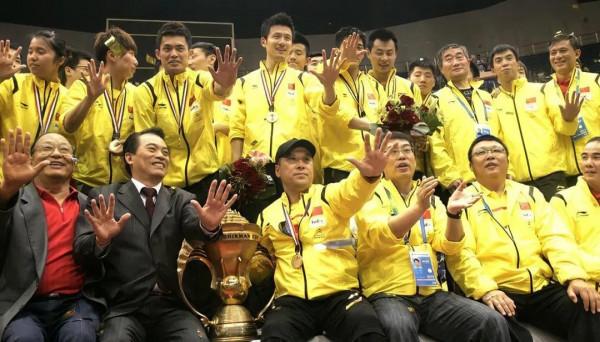 蔡贇說 | 隔離期的自我修養(下) 蔡贇說 | 隔離期的自我修養(下)