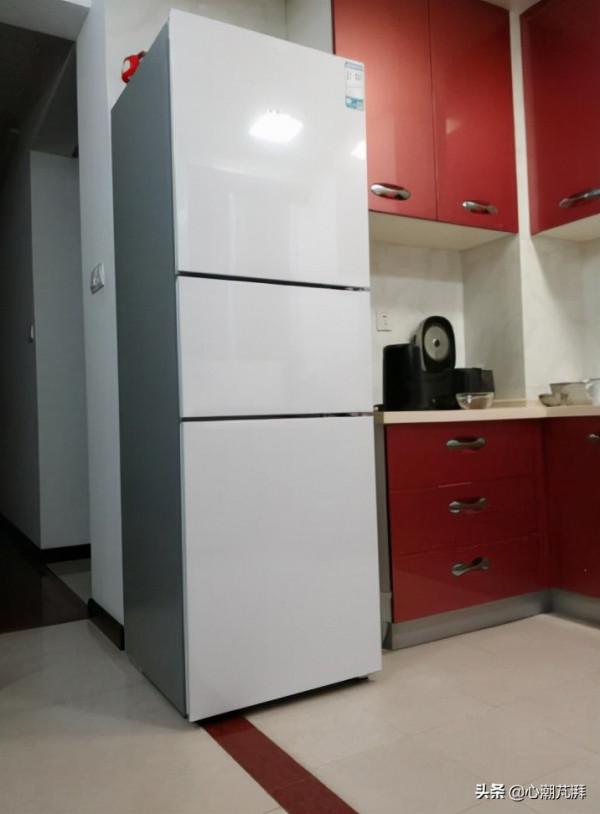 從兩千到兩萬冰箱全解析，最全攻略帶你奮戰雙十一！_1