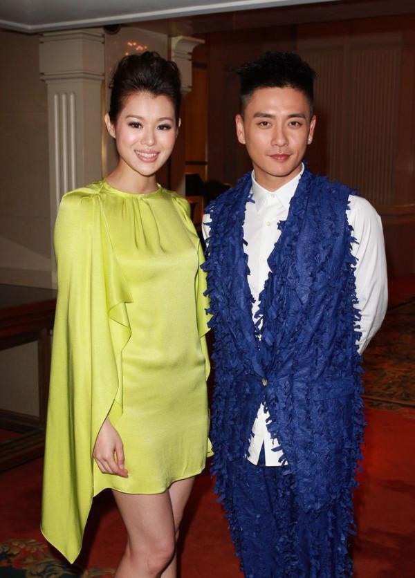 至今未婚的7位港臺大齡男星:有的緋聞不斷,有的頭髮已發白 至今未婚的7位港臺大齡男星:有的緋聞不斷,有的頭髮已發白