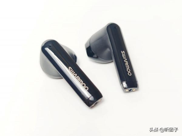 真無線和運動如何兼得？貝殼王子告訴你答案