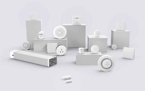 400+裝置，智慧家居5年老使用者吐血推薦，雙十一買這些不踩坑