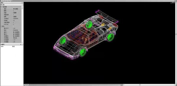 配置全面提升，NVIDIA GeForce RTX 3060帶來全新體驗