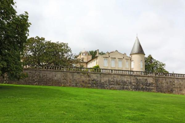 10年深度+豪華遊玩60國