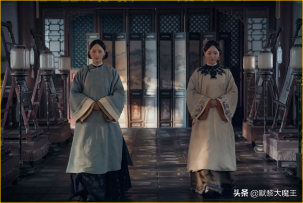 騰訊優酷又“撞檔”,古裝家庭對決民國甜寵,都是超強陣容難抉擇 騰訊優酷又“撞檔”,古裝家庭對決民國甜寵,都是超強陣容難抉擇