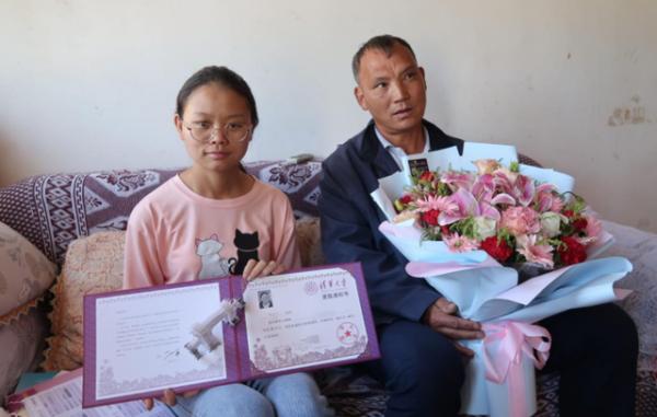 2021高考錄取名單出爐:今年這些高校堪稱“衡中收割機”,太強了 2021高考錄取名單出爐:今年這些高校堪稱“衡中收割機”,太強了