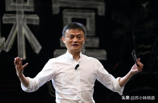 成功其實並不難，關鍵在做對這兩個選擇