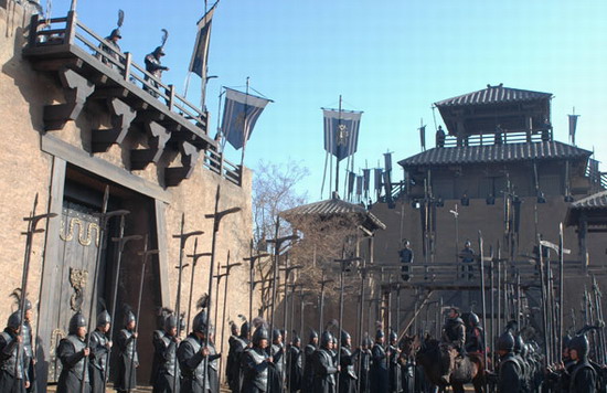 墨家在中國為什麼消失得如此徹底? 墨家在中國為什麼消失得如此徹底?