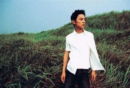 何炅的風光日子,再也回不去了 何炅的風光日子,再也回不去了