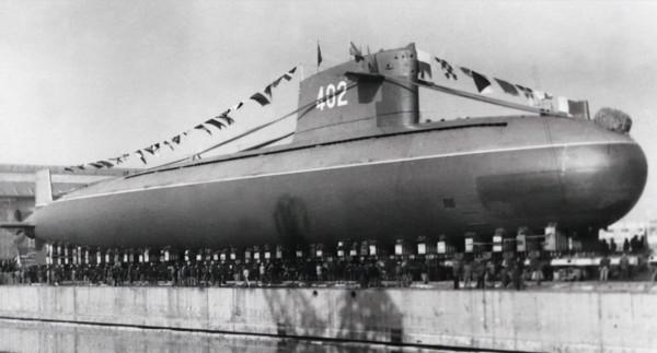 美報告稱我國“初步具備三位一體核打擊能力”!之前我們差哪了? 美報告稱我國“初步具備三位一體核打擊能力”!之前我們差哪了?